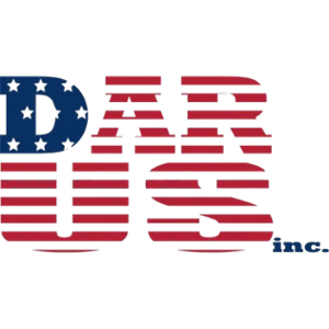 Dar-US Inc.