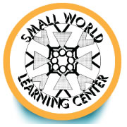 Small World Learning Center