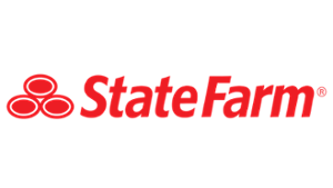 State Farm Insurance Agency