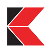 Koch Logistics