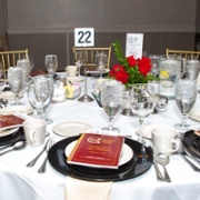 Grand-Chamber-Installation-Dinner-2206.jpg
