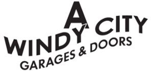 A-Windy City Garages & Doors