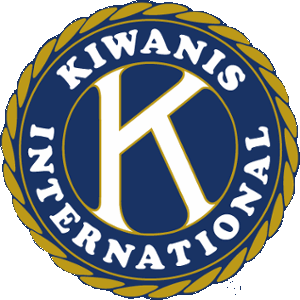 Kiwanis