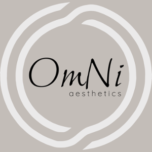 OmNi Aesthetics