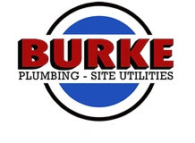 Burke Plumbing