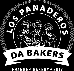 Franher Bakery
