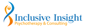 Inclusive Insight Psychotherapy & Consulting