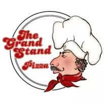 Grand Stand Pizza