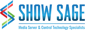 Show Sage LLC