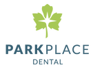 Park Place Dental