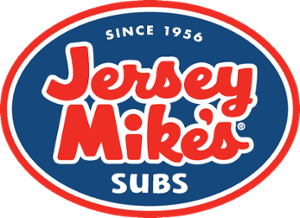 Jersey Mike's Subs