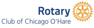 Chicago O'Hare Rotary