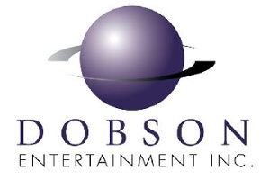 Dobson Entertainment, Inc.