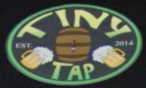 Tiny Tap