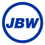 JBW Machining, Inc.