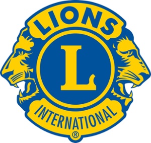 Montclare Elmwood Park Lions Club Lions Club