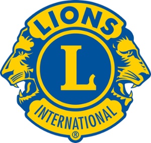 River Grove Lions Club