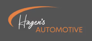Hagen's Automotive