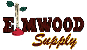 Elmwood Supply