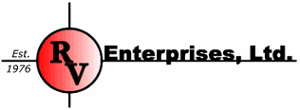 RV Enterprises, Ltd.