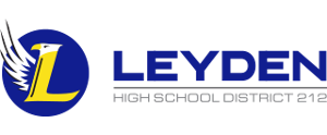 Leyden High School District 212
