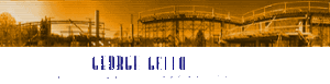 George Gullo Development Corporation