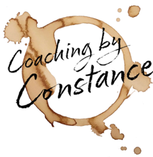 Coaching by Constance